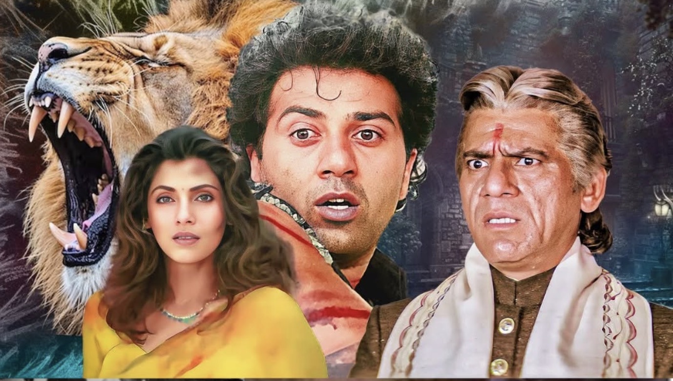 तेज़ाब की सफलता के बाद अनिल कपूर को किस बात पर गुस्सा आ गया था?
